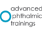 8th International course on OPHTHALMIC AND OCULOPLASTIC RECONSTRUCTION AND TRAUMA SURGERY