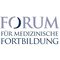 Allgemeinmedizin Update Refresher