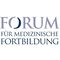 Innere Medizin Update Refresher