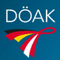 DÖAK - 8. Deutsch-Österreichischer Aids Kongress 2017