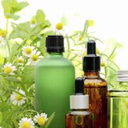 Lehrgang Medizinische Aromatherapie (Modul 4)