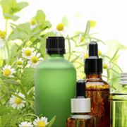 Lehrgang Medizinische Aromatherapie (Modul 5)