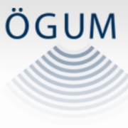 Abdomenultraschall Grundkurs nach OEGUM