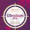 Fortbildungszyklus COnsilium 2016: neue Wege in der Rheumatologie