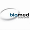 45. STEIRISCHE HERBSTFORTBILDUNG der Biomed Austria