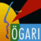 Perioperative Echkardiographie & Sonographie