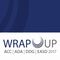 Wrap-Up ACC/ADA/DDG/EASD
Donnerstag, 28. September 2017