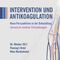 INTERVENTION UND ANTIKOAGULATION