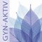 03. KONGRESS - GYN-AKTIV KOMPAKT