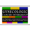 Autumn Meeting of the Gynecologic Cancer Intergroup