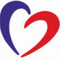 Symposium CardioFlame