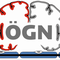 Schmerzakademie der ÖGN und ÖGPP Modul 1