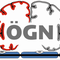 Schmerzakademie der ÖGN und ÖGPP Modul 3