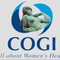 COGI - All about Womens Health