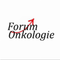 Forum Onkologie - Die Interdisziplinäre Behandlung gynäkologischer Tumoren