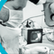 9th International course on Ophthalmic and Oculoplastic Reconstruction and Trauma Surgery