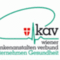 14. Langzeitbeatmungs-Symposium