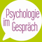 Psychologie im Gespräch