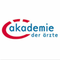 ÖÄK Diplomlehrgang Geriatrie, Seminar 1