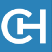 ASP ICU Oberösterreich