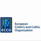 13th Annual Congress of the European Crohn's and Colitis Organisation -ECCO