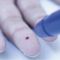 4. Fachtag Diabetes