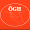 ÖGH Frühjahrsklausurtagung 2018