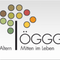 Forum für Geriatrie und Gerontologie
