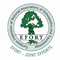 5th EPOS-EFORT BAT Instructional Course Trilogy: Paediatrics Trauma
