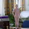 10 . Salzburger Kompaktseminar "Spezielle Schmerztherapie"