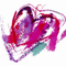 Highlights in Cardiology 2017/18 - Kardiologische Fortbildungsseminare