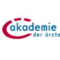 ÖÄK Diplomlehrgang Geriatrie: Seminar 1