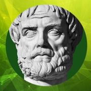 4. Symposium Philosophie & Medizin
