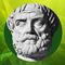4. Symposium Philosophie & Medizin