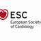 Frontiers in Cardiovascular Biology - FCVB