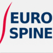 EUROSPINE Spring Specialty Meeting