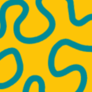 ERCP-Kurs
