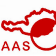 25. Jahrestagung der Österreichischen Atherosklerosegesellschaft - AAS
