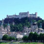 7. Salzburger Palliativseminar „Palliativmedizin“
