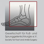 15. Grazer Seminar für praktische Fußchirurgie