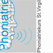 Fortbildungskurs für Phoniatrie und Pädaudiologie (Block III)