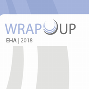 Wrap-Up EHA