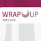 Wrap-Up ESC