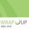 Wrap-up ASH 2018