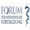 Update Refresher 2018: Allgemeinmedizin