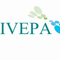 25. IVEPA Jahrestagung