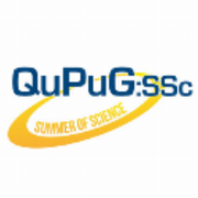 QuPuG:SSc - Summer of Science - Qualitative Analysemethoden
