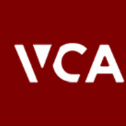 International Voice Symposium Salzburg 2018