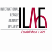 13th European Congress on Epileptology
