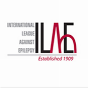 3rd Epilepsy Surgery Techniques Meeting - ESTM 2018